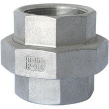 管道配件專業(yè)品牌 上海富樂閥門管件的卓越品質(zhì)與應(yīng)用